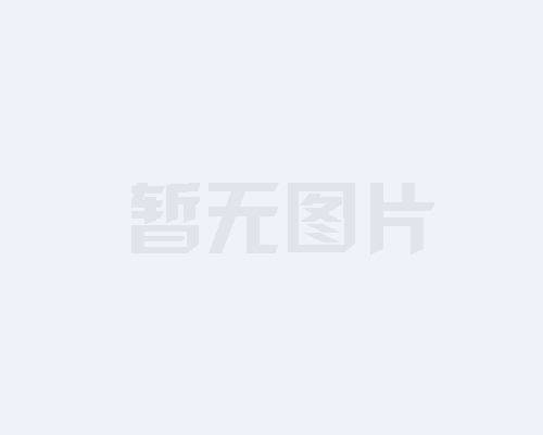 建團隊.創機制.育文化